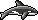orcawhale.gif