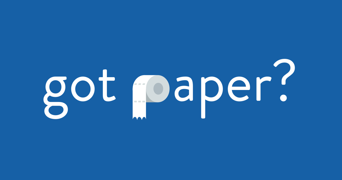 got-paper.com
