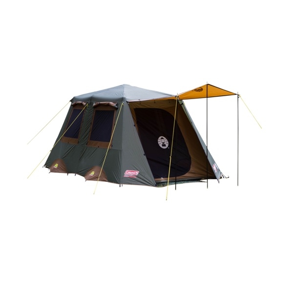 p-9198-coleman-instant-up-8p-gold_01.jpg
