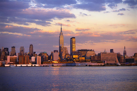 new-york-city.jpg