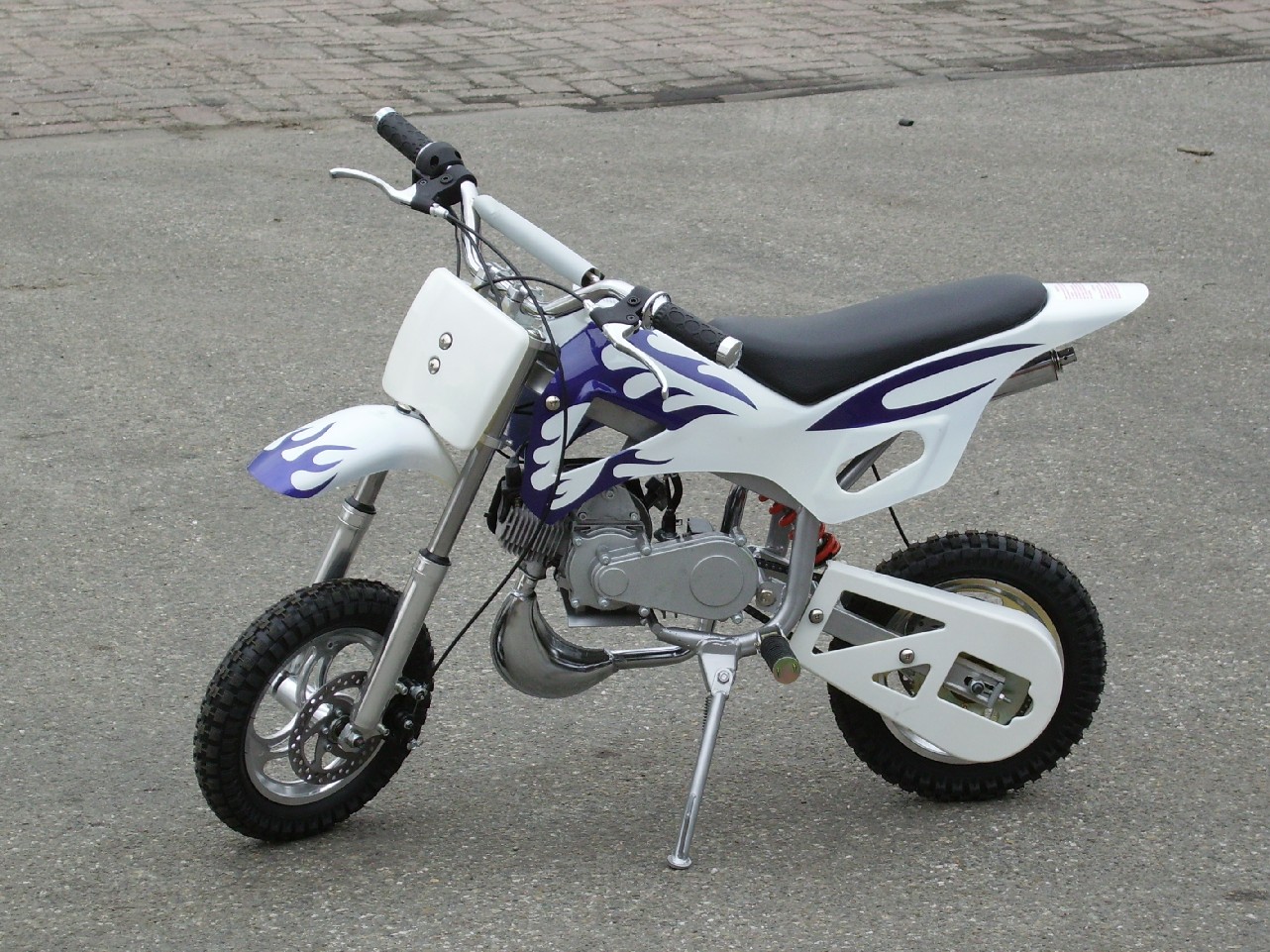 Mini-Bike%20Cross.jpg