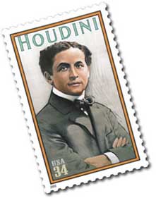 houdinistamp.jpg