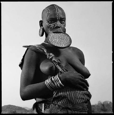 mursi-woman.jpg