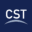 csttax.com