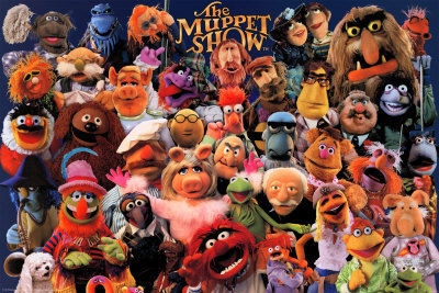 muppet-show.jpg