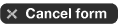 cancel_form.gif