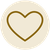 vanjude.com