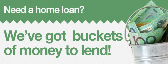 buckets-of-money-slide1.jpg