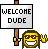 welcome_dude.jpg