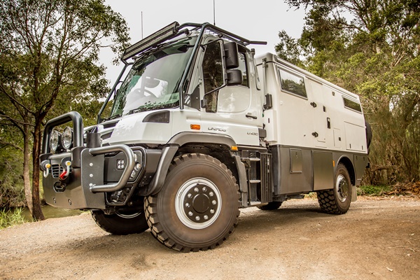 earthcruiser.net.au