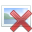 576840_10150925279371358_1491648520_n.jpg