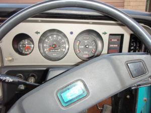 car_i_img_5593_6124_13413.JPG