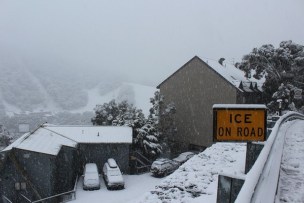 thredbo-gall3-600x400.jpg