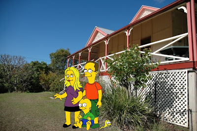 Simpsonized.jpg