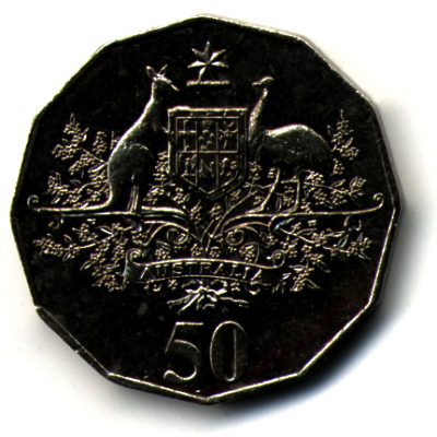 0126-coin.jpg