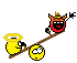angel-and-devil-playing-0085.gif