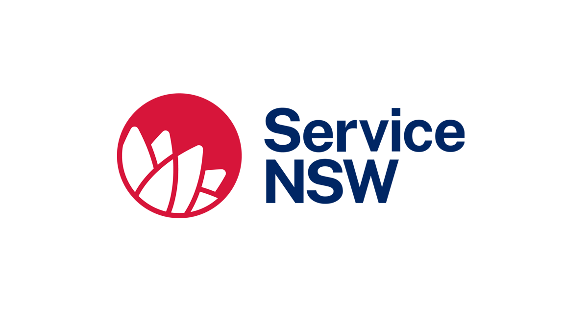 www.service.nsw.gov.au