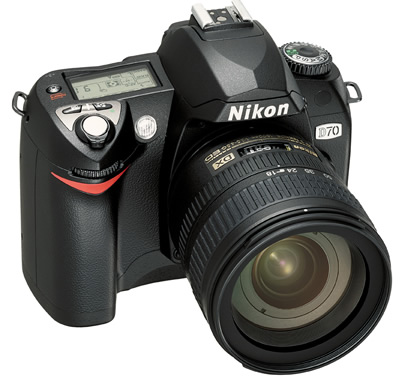 nikond70.jpg