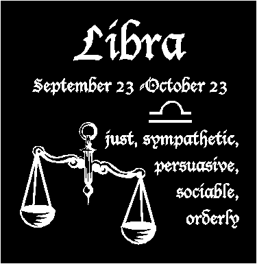 Libra.gif