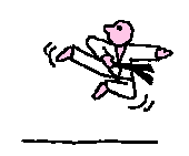 karate.gif
