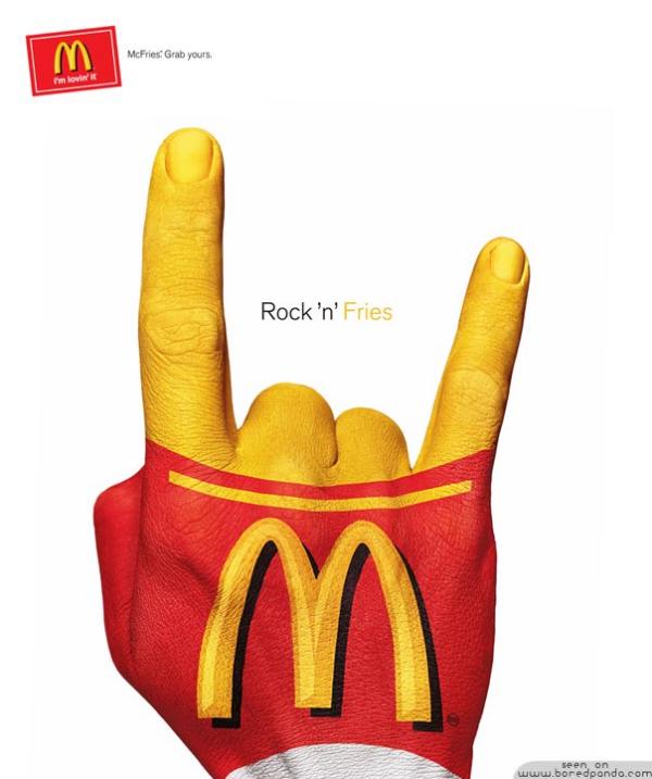 Creative-Ads-from-McDonalds-rockn1.jpg