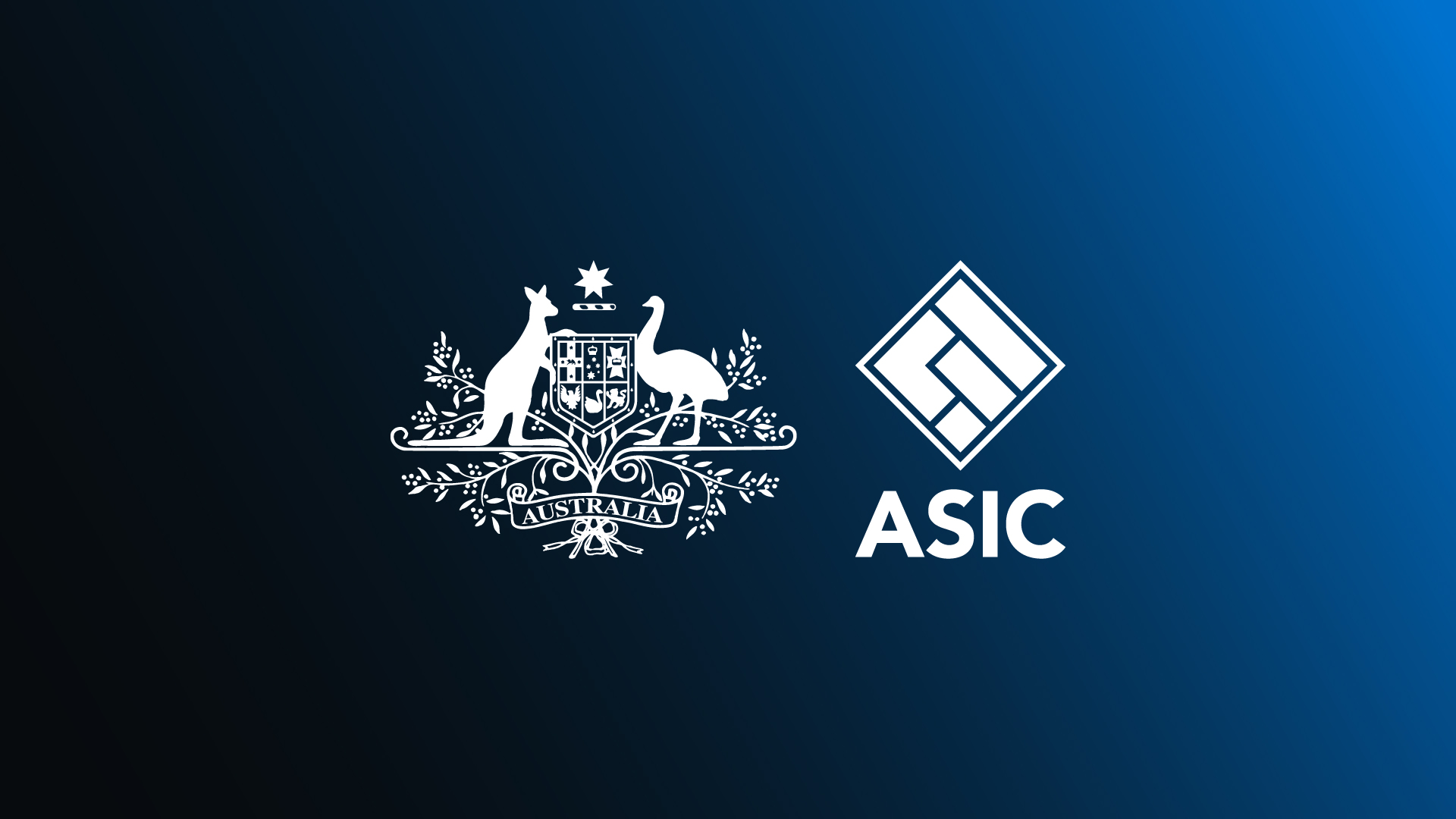 www.asic.gov.au