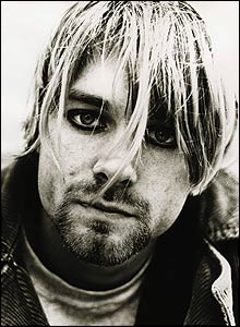 _39996339_cobain_220.jpg