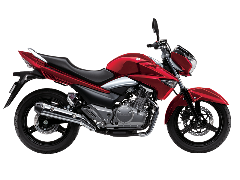 800600GW250L3_RightSide_PDD_800x600.png