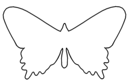 butterflypattern.gif