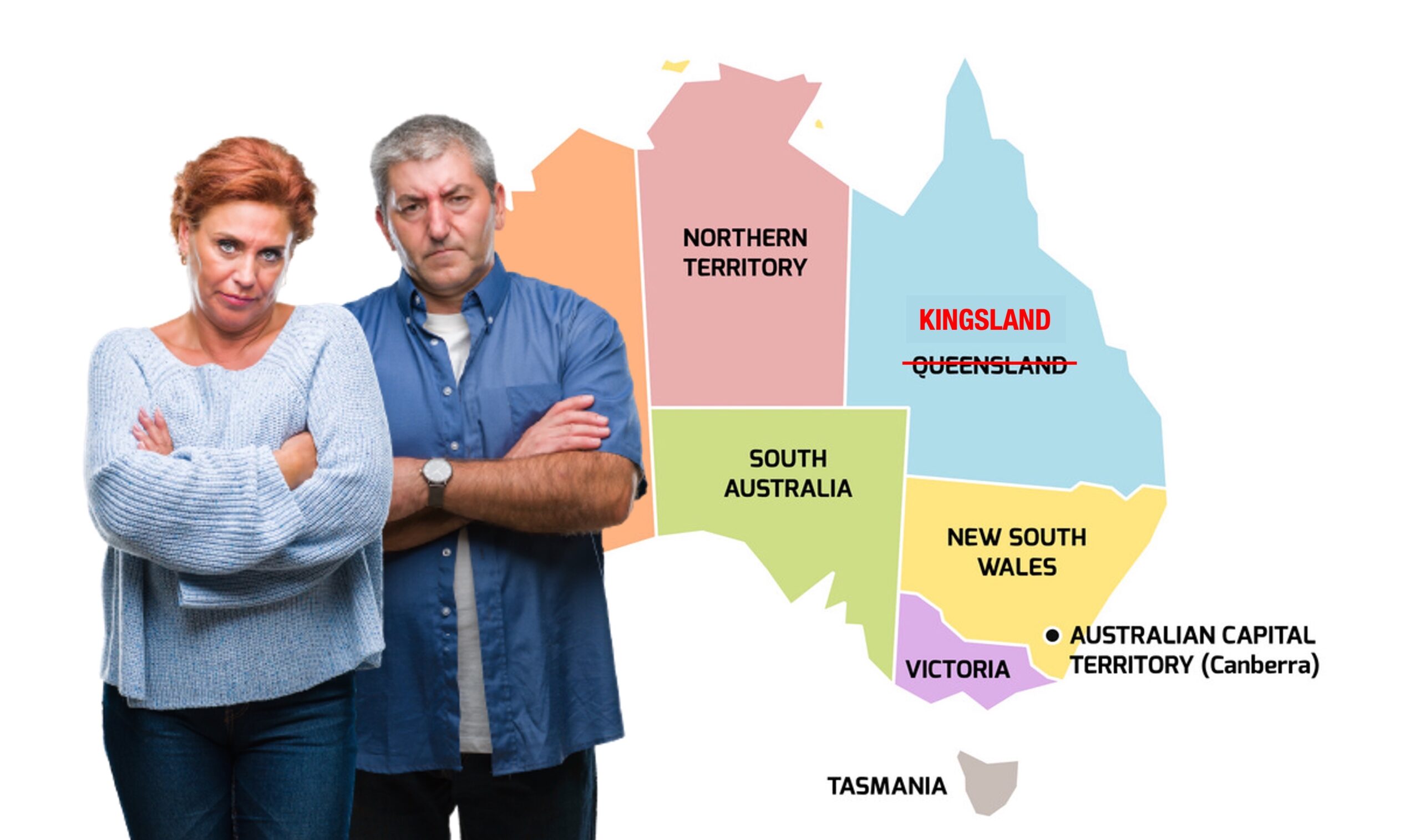 www.theshovel.com.au