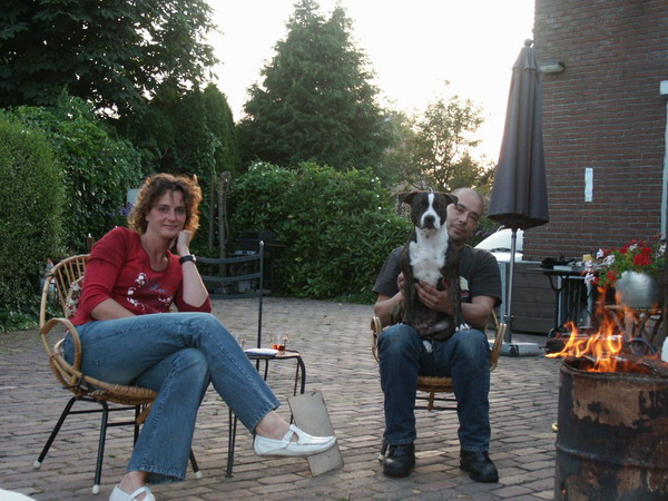 wij.jpg