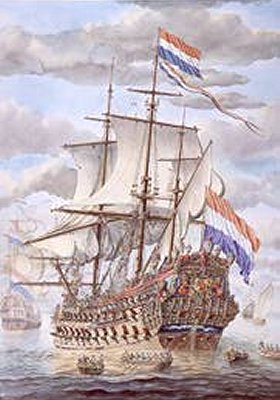 hoorn_1_1.jpg