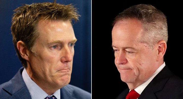 www.crikey.com.au
