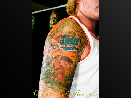 aussietattoo.jpg