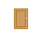 bangingdoor.gif