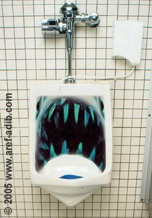 urinal_shark.jpg