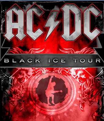 Black+Ice+Euro+Tour+2009+acdc2.jpg