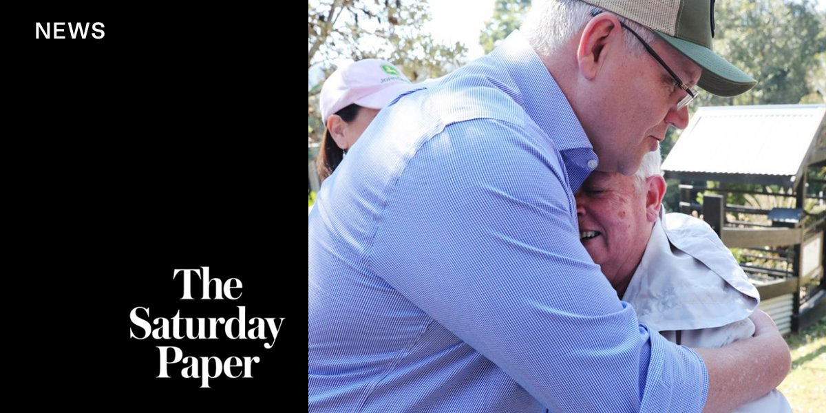 www.thesaturdaypaper.com.au