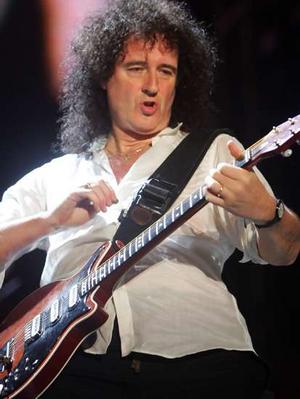 brianmay_narrowweb__300x399,0.jpg