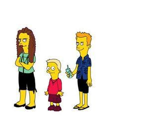 familie+simpsons.JPG