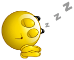 male27-male-sleep-sleeping-smiley-emoticon-000069-large.gif