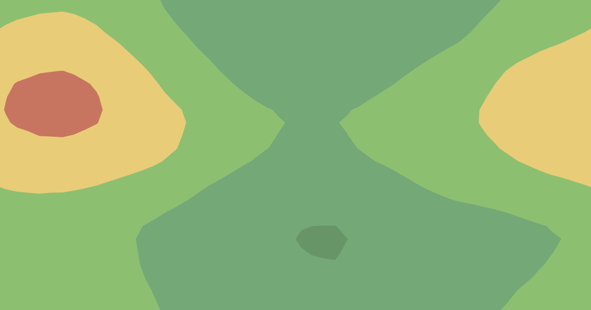 weatherspark.com