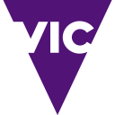 www.bdm.vic.gov.au