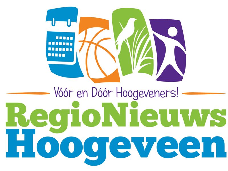 regionieuwshoogeveen.nl