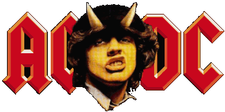 acdc_logo4.gif