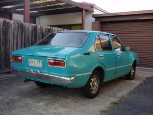 car_i_img_5593_6124_13411.JPG
