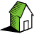 www.stayz.com.au
