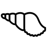 www.mornpen.vic.gov.au