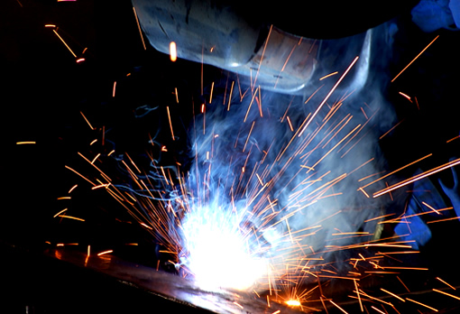 minnesota_welding_services.jpg