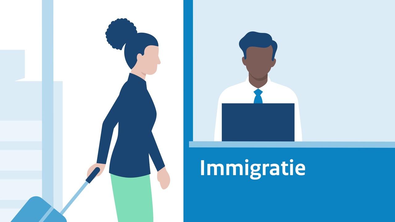 www.rijksoverheid.nl